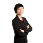 Dr. Priscilla Auyeung