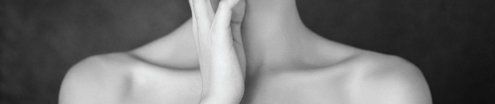 Liposuction Melbourne - ENRICH Clinic