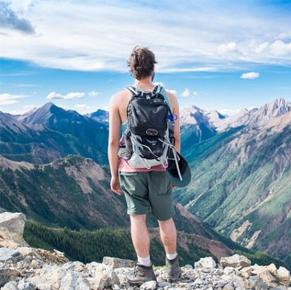 acne treatment for teens